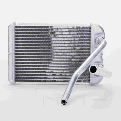 TYC HVAC Heater Core 96030