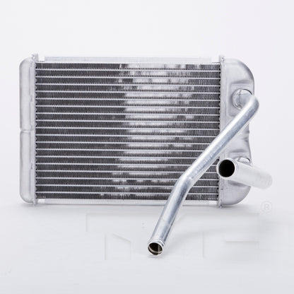 TYC HVAC Heater Core 96030