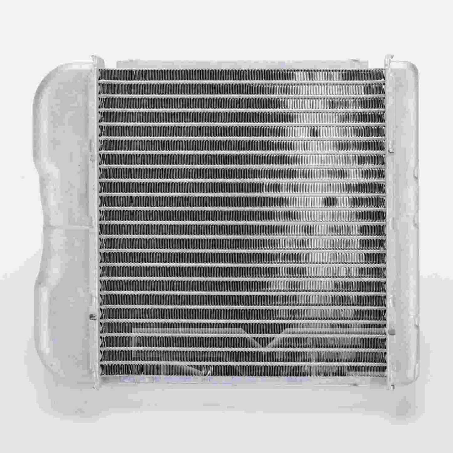TYC HVAC Heater Core 96031
