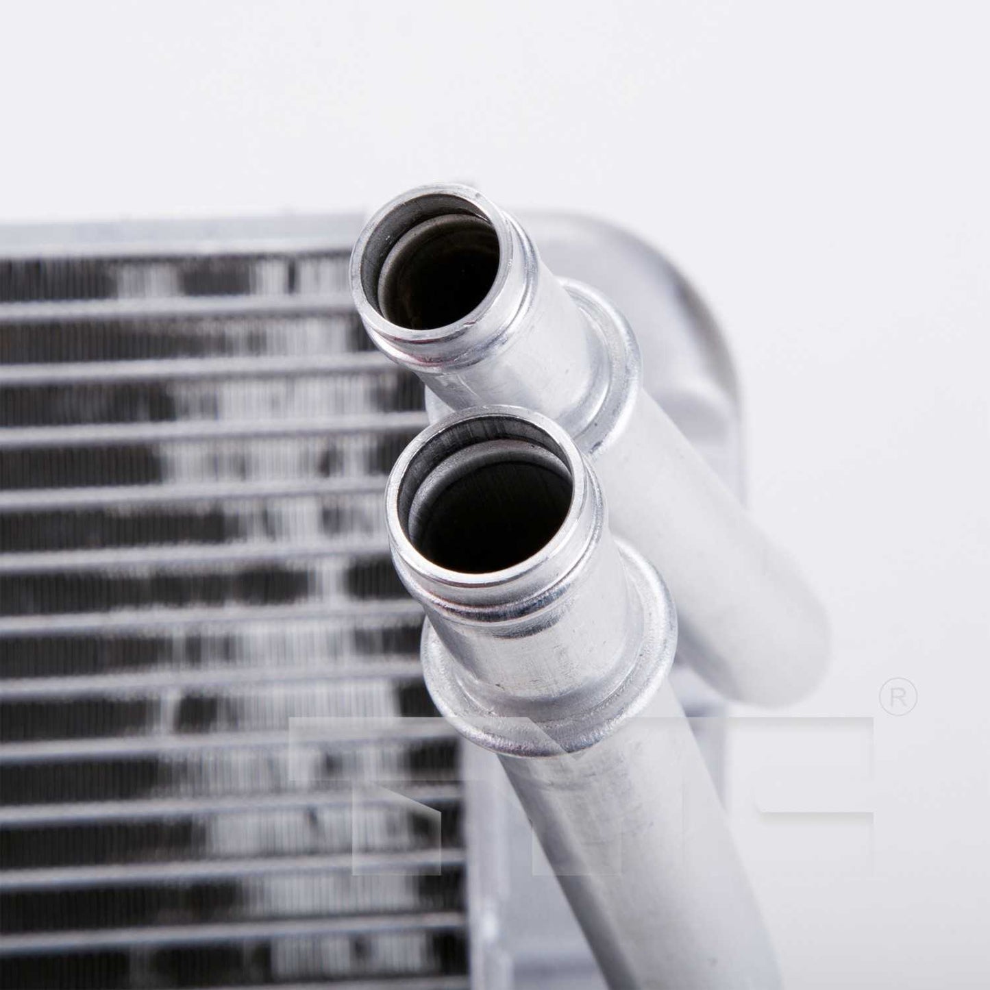 TYC HVAC Heater Core 96031
