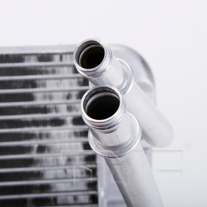 TYC HVAC Heater Core 96031
