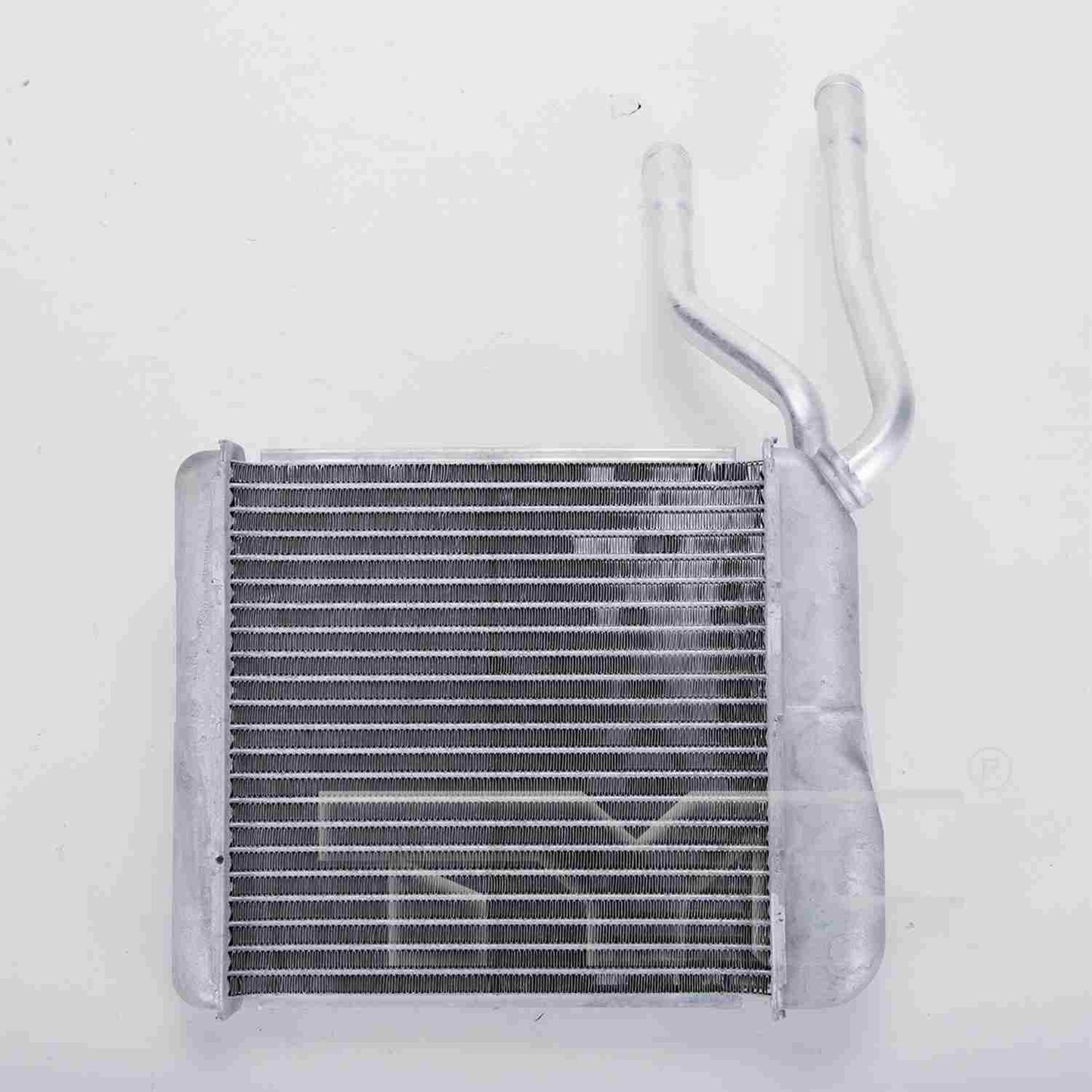 TYC HVAC Heater Core 96034