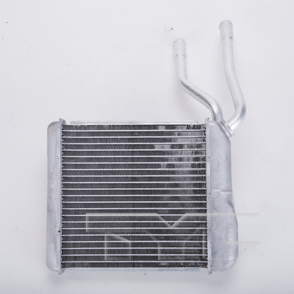 TYC HVAC Heater Core 96034
