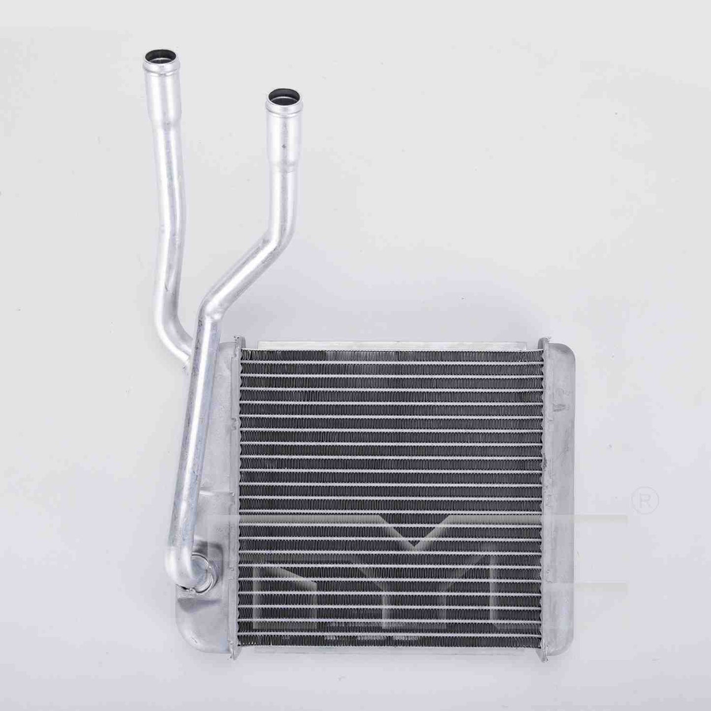 TYC HVAC Heater Core 96034