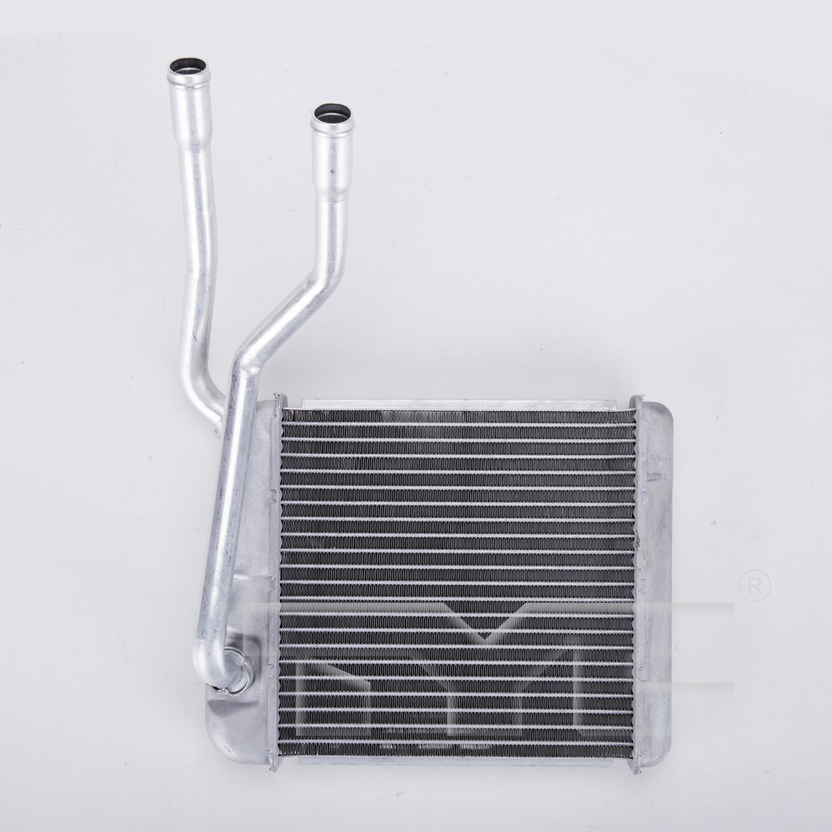 TYC HVAC Heater Core 96034