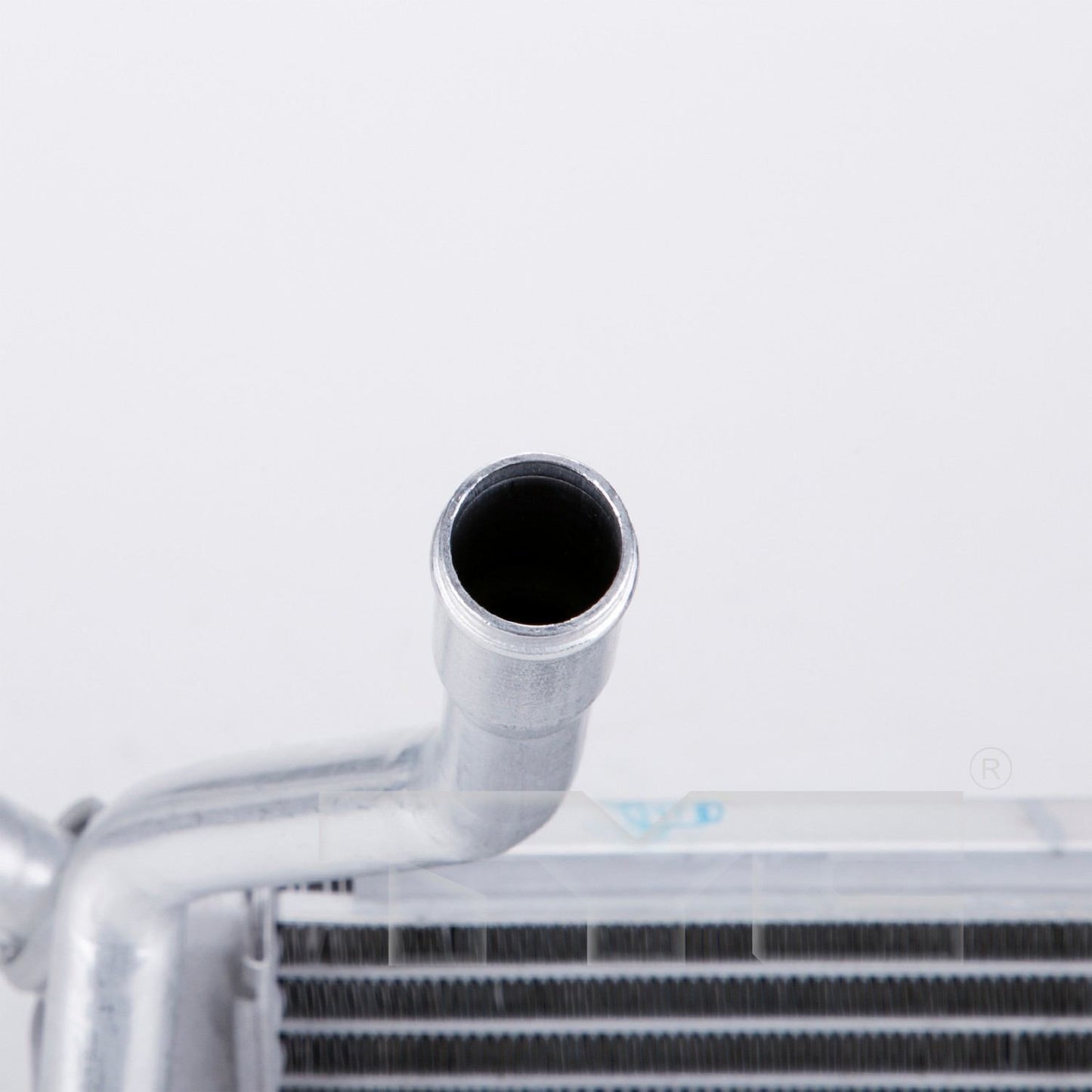 TYC HVAC Heater Core 96034