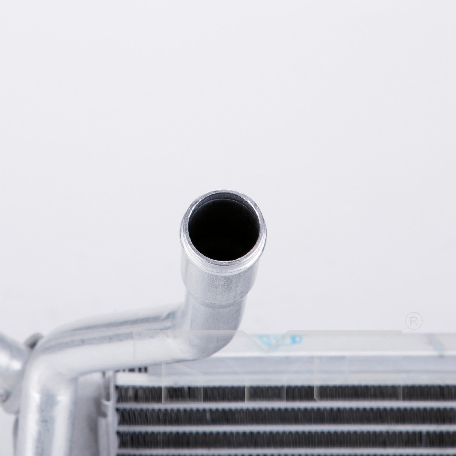 TYC HVAC Heater Core 96034