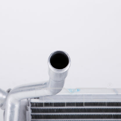 TYC HVAC Heater Core 96034