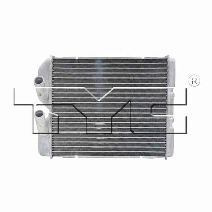 TYC 96035