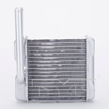 TYC HVAC Heater Core 96036
