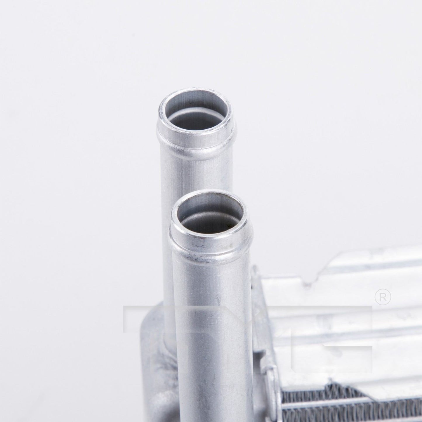 TYC HVAC Heater Core 96036