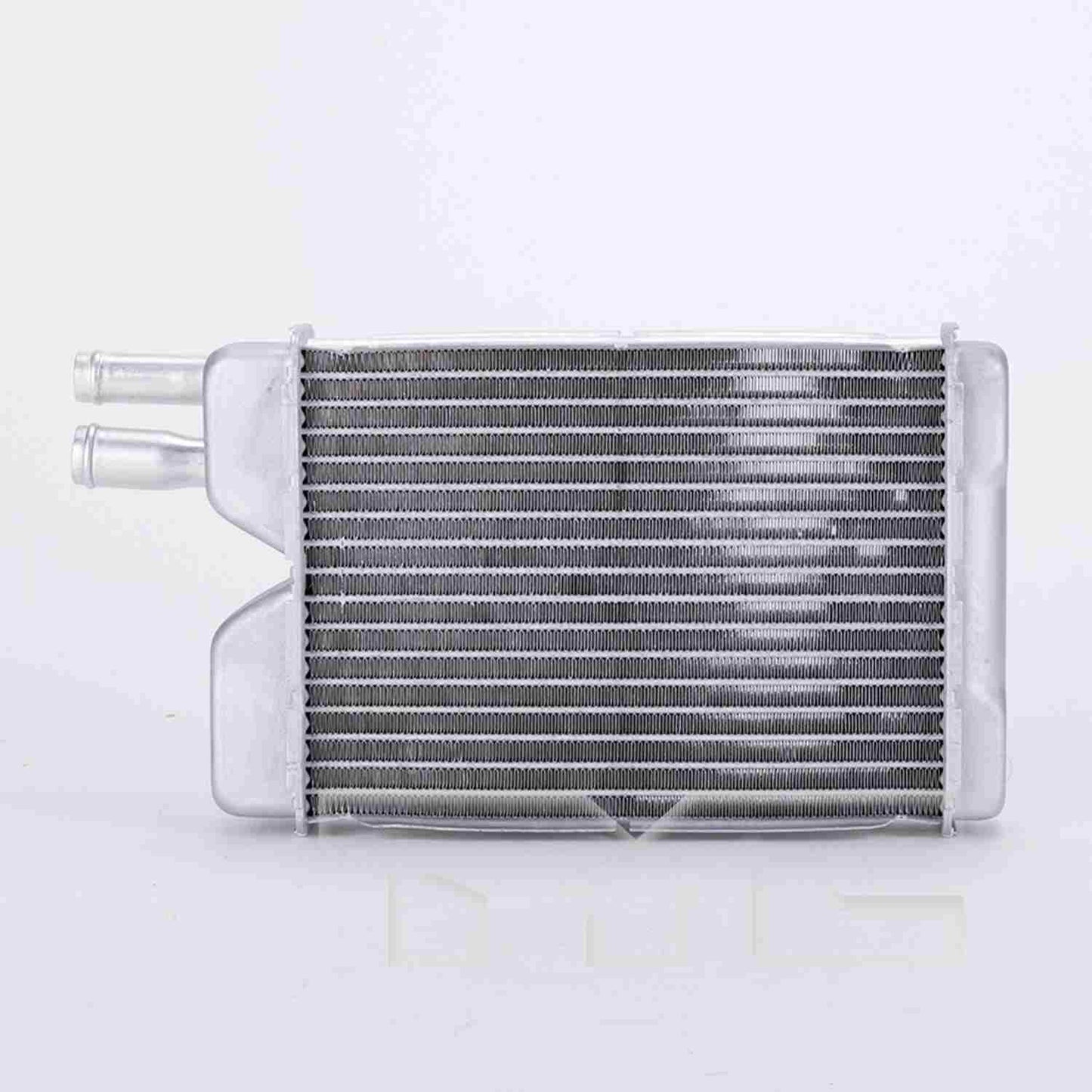 TYC HVAC Heater Core 96038