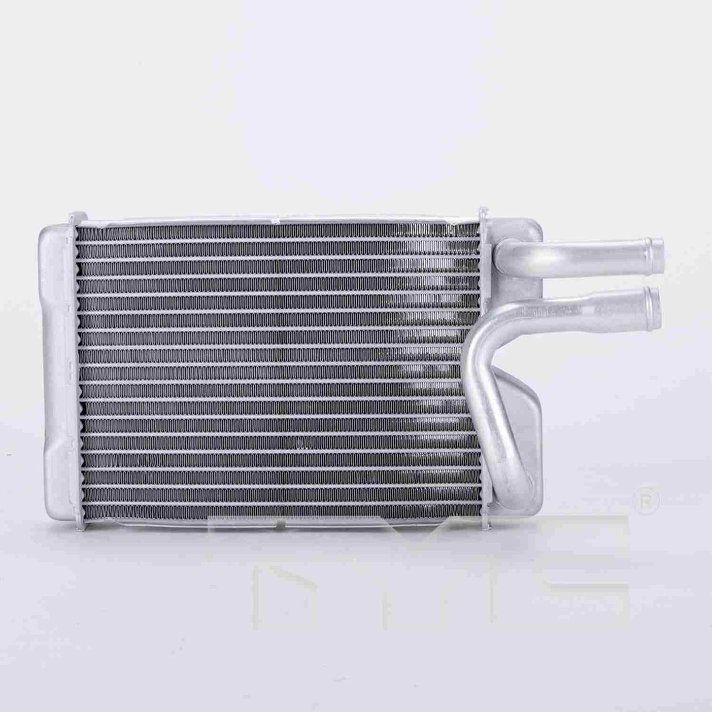 TYC HVAC Heater Core 96038