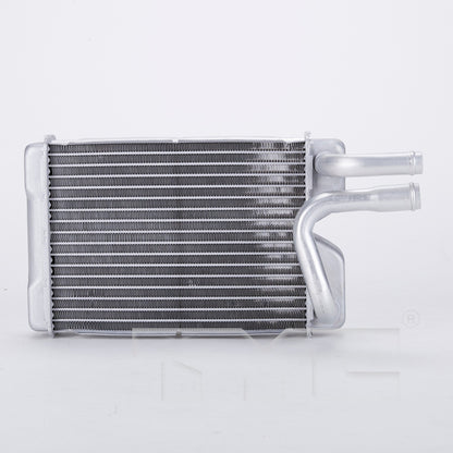 TYC HVAC Heater Core 96038