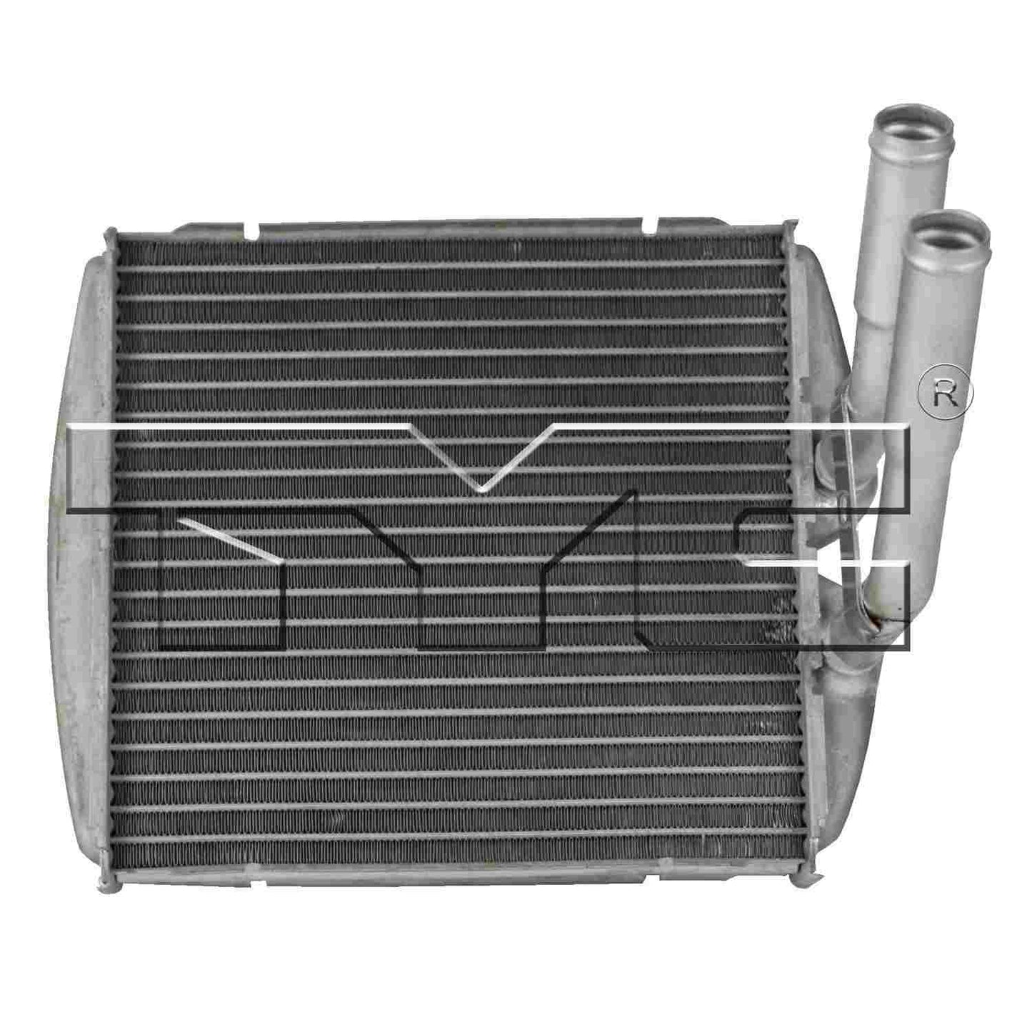 TYC 96039