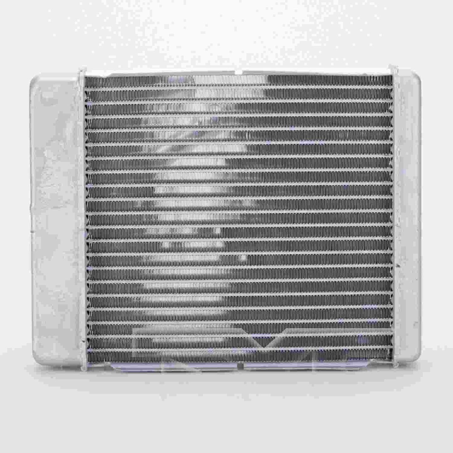 TYC HVAC Heater Core 96040