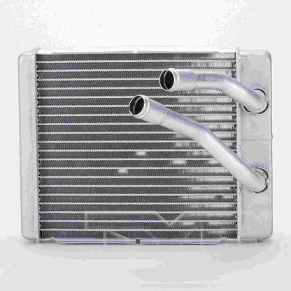 TYC HVAC Heater Core 96040