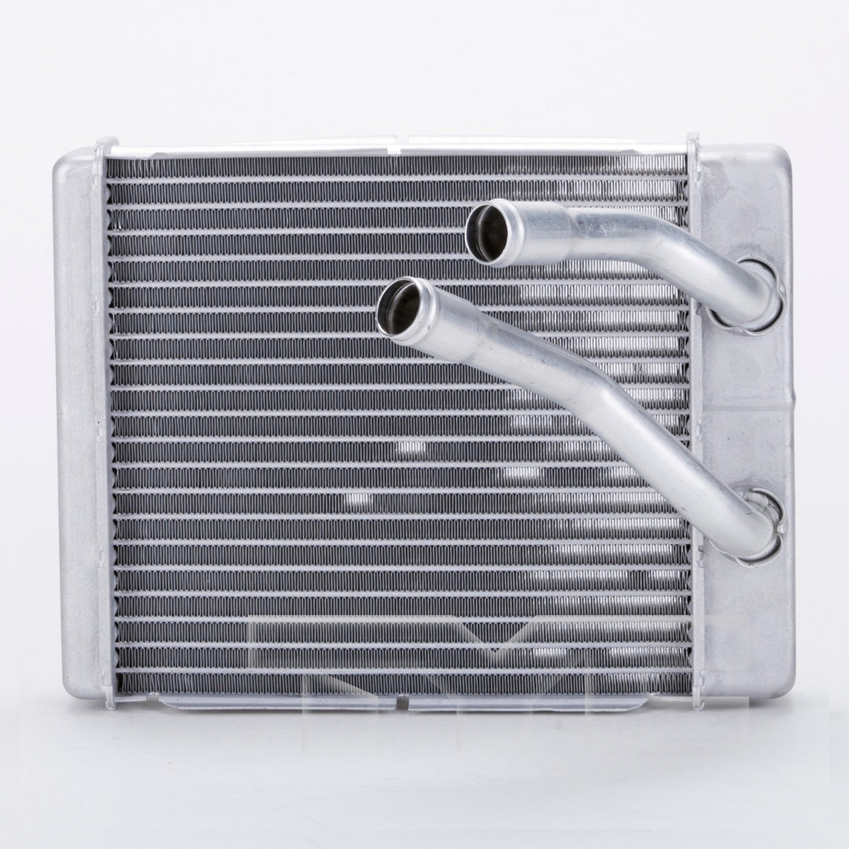 TYC HVAC Heater Core 96040