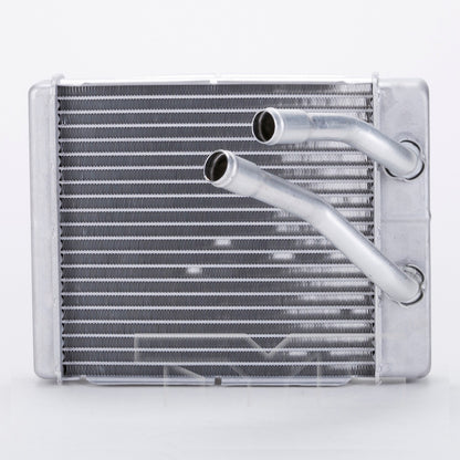 TYC HVAC Heater Core 96040