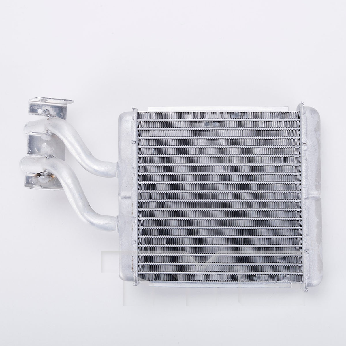 TYC HVAC Heater Core 96041