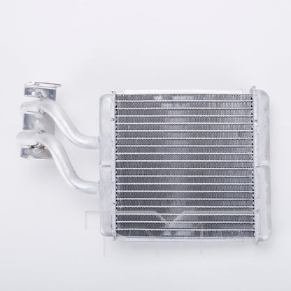 TYC HVAC Heater Core 96041