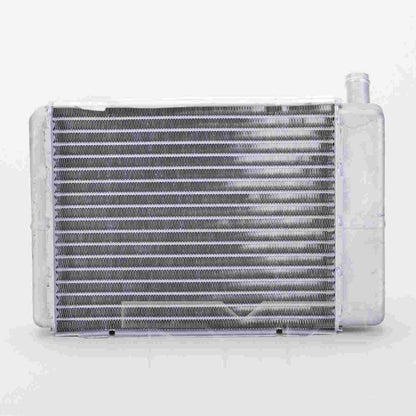 TYC HVAC Heater Core 96042