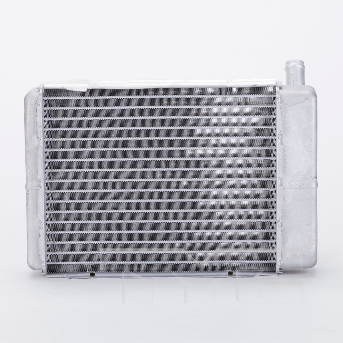 TYC HVAC Heater Core 96042