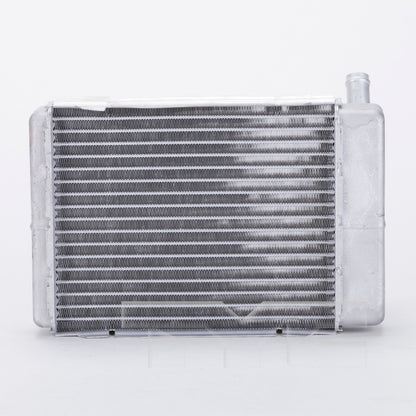 TYC HVAC Heater Core 96042