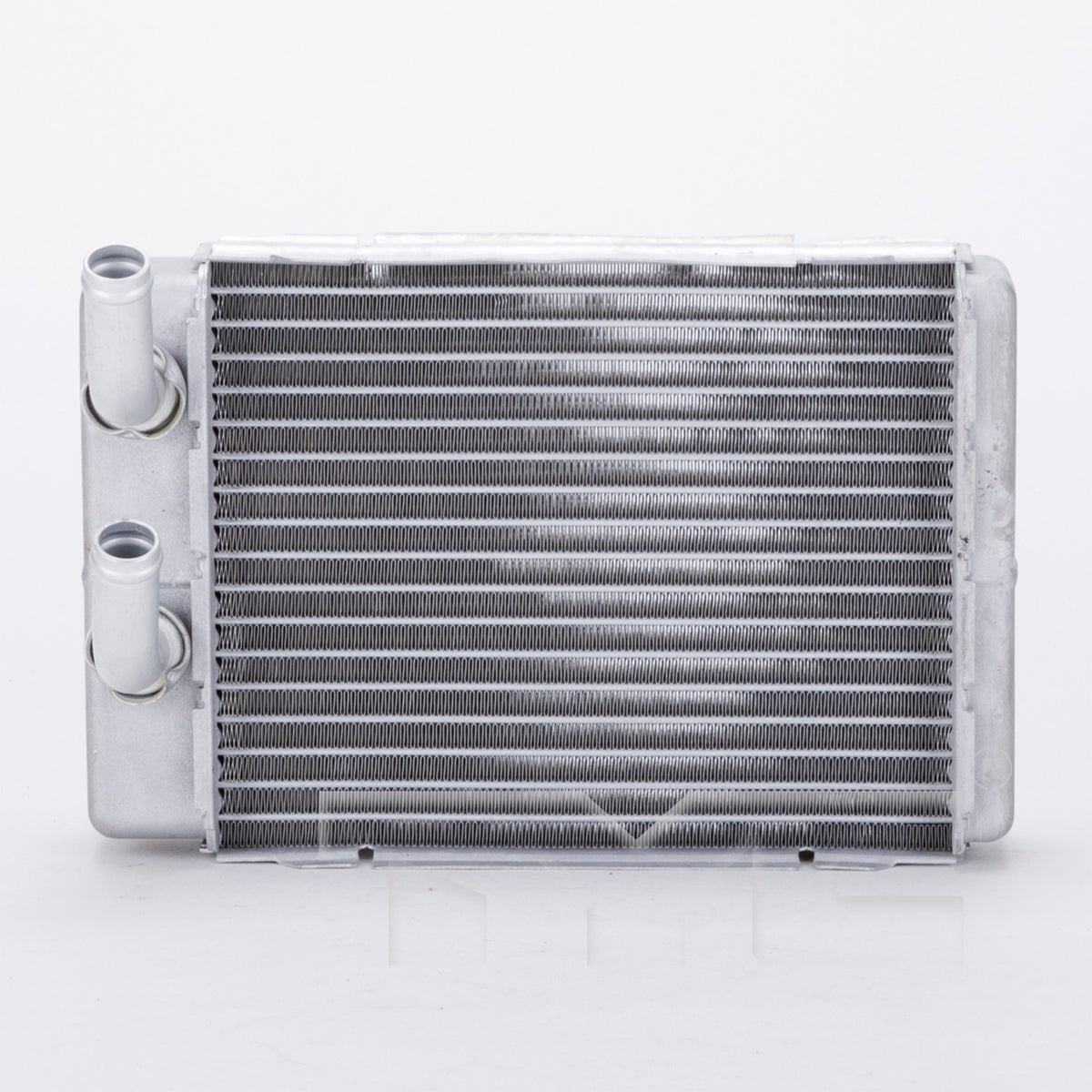 TYC HVAC Heater Core 96042