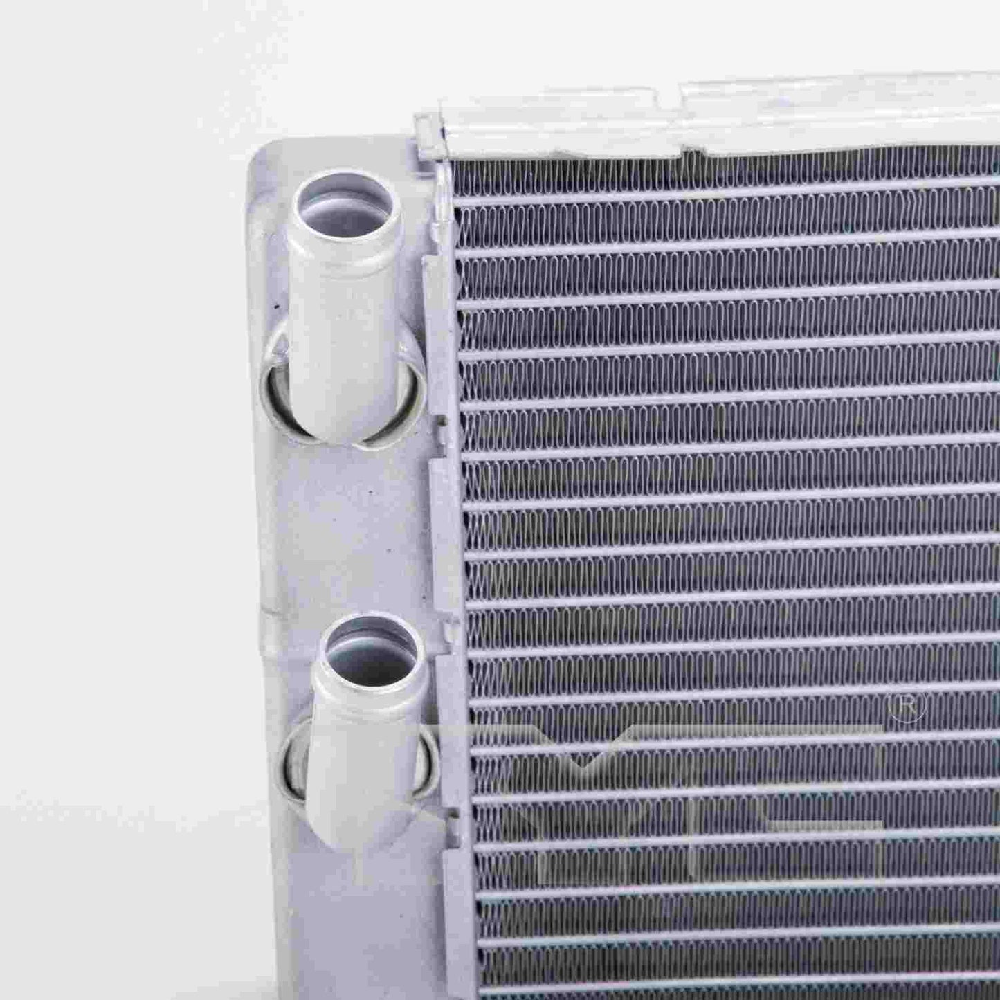 TYC HVAC Heater Core 96042