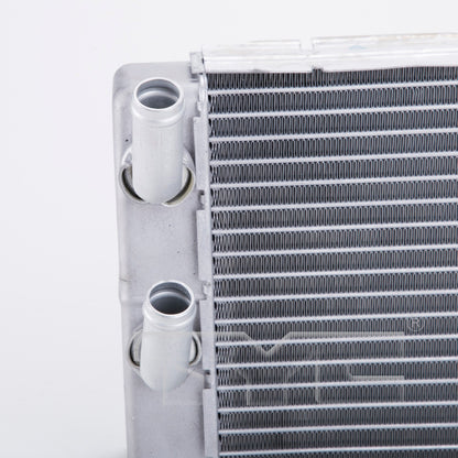TYC HVAC Heater Core 96042