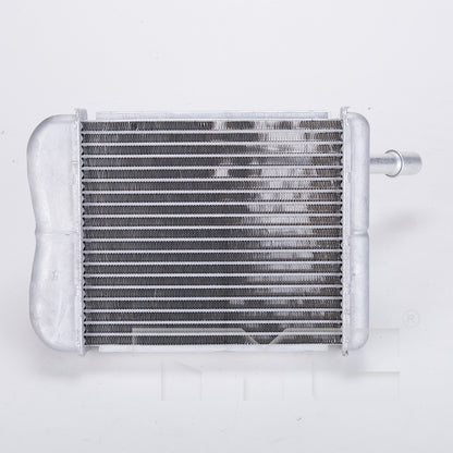 TYC HVAC Heater Core 96049