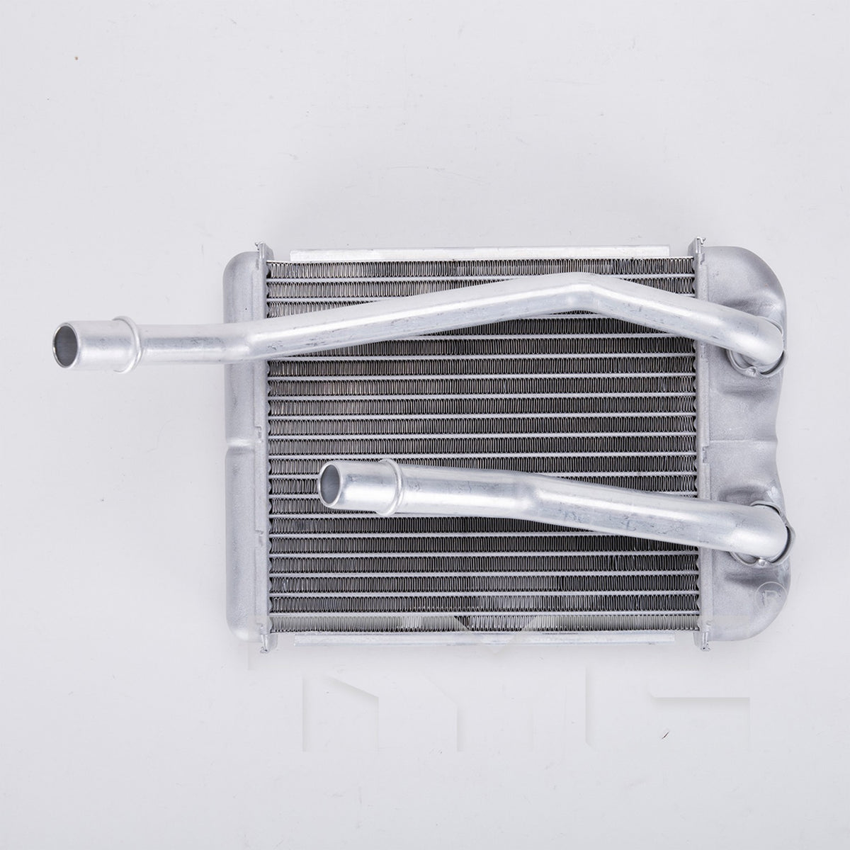 TYC HVAC Heater Core 96049