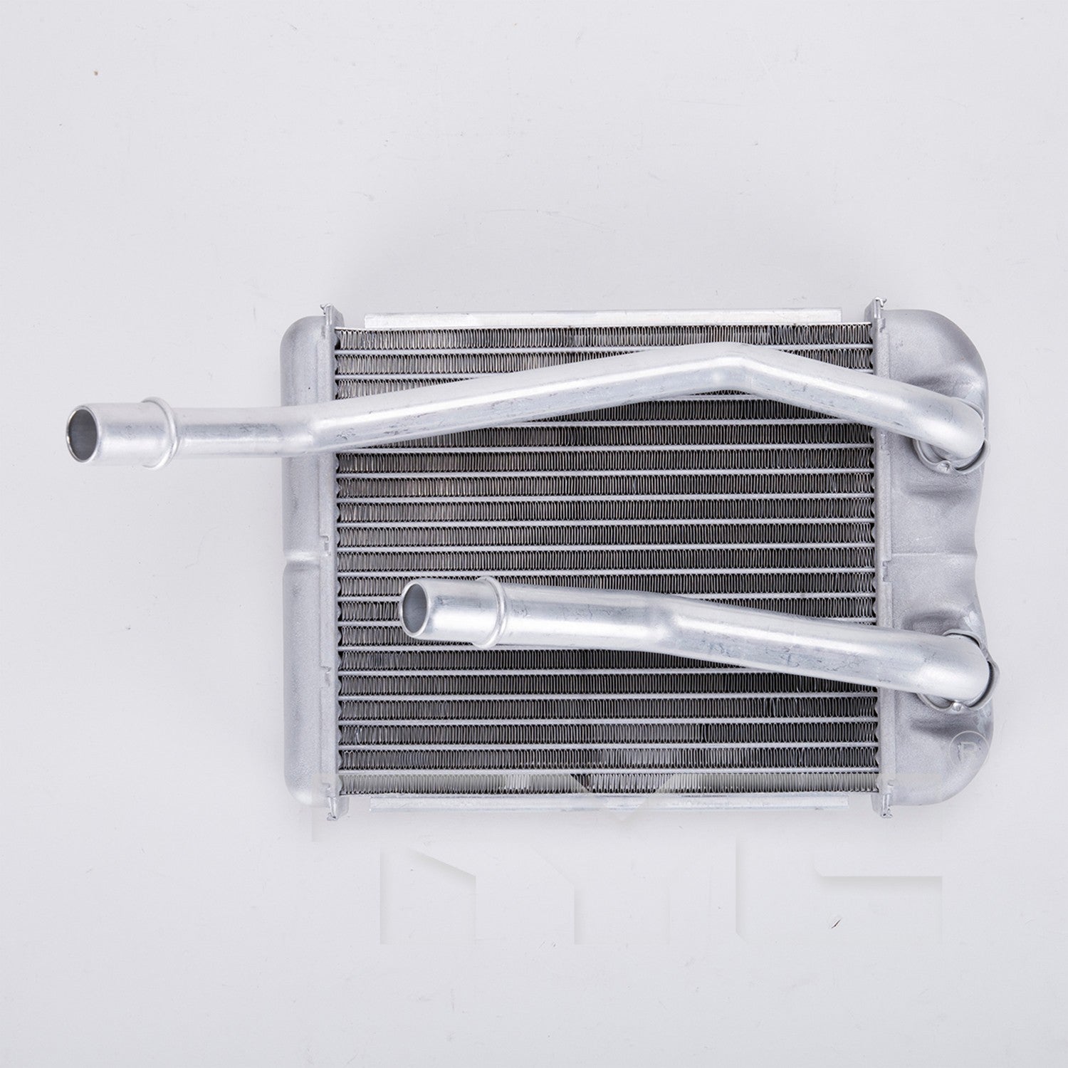 TYC HVAC Heater Core 96049