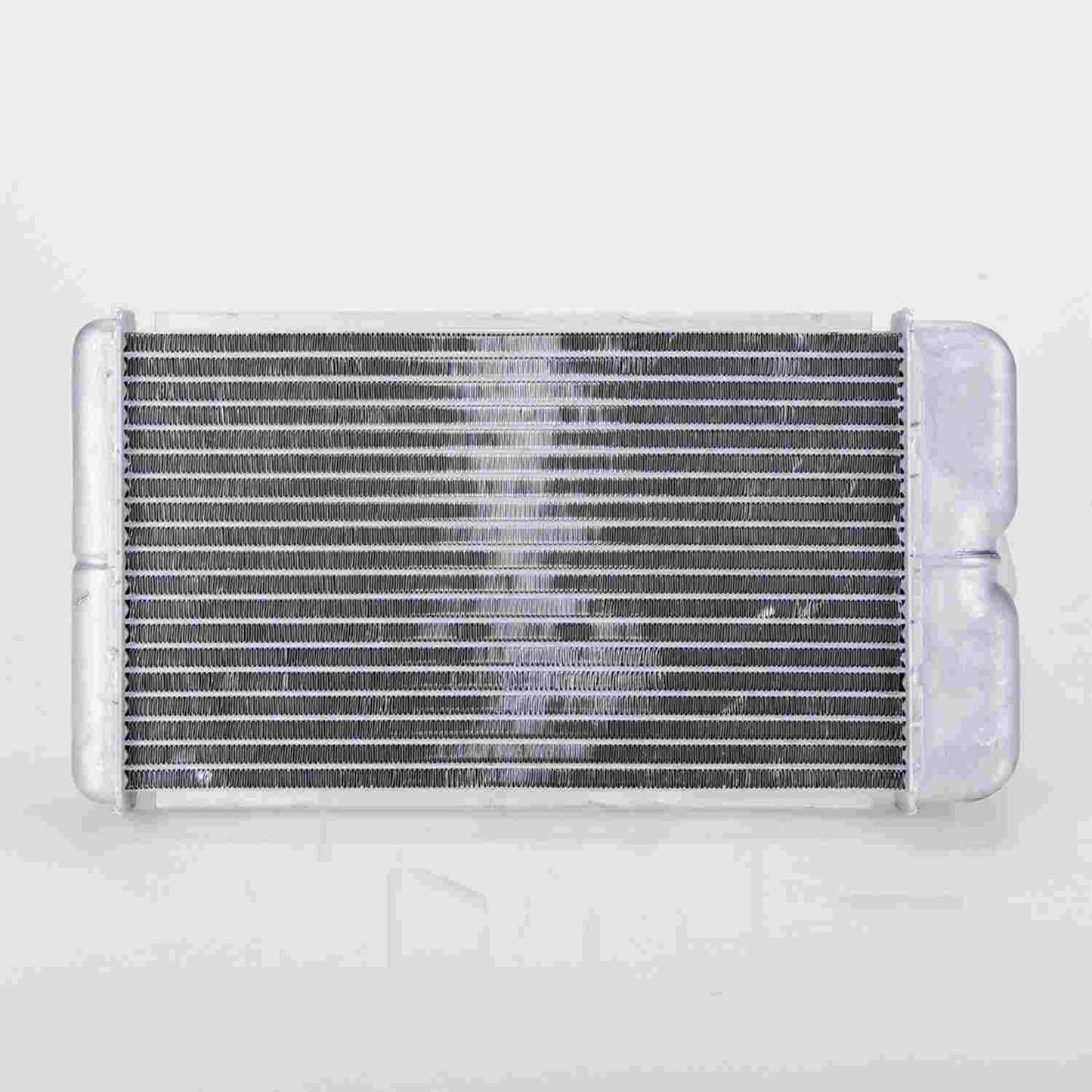 TYC HVAC Heater Core 96050