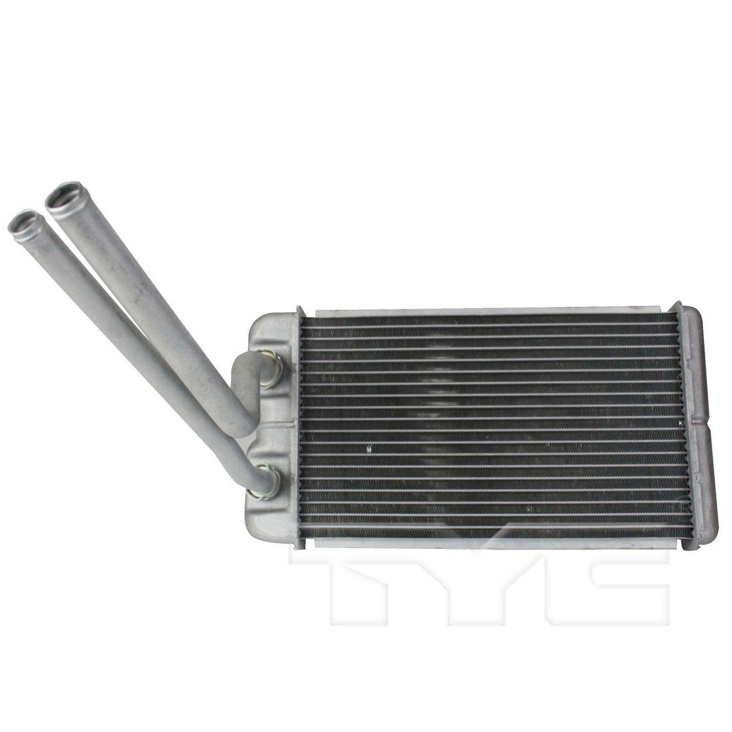 TYC HVAC Heater Core 96050