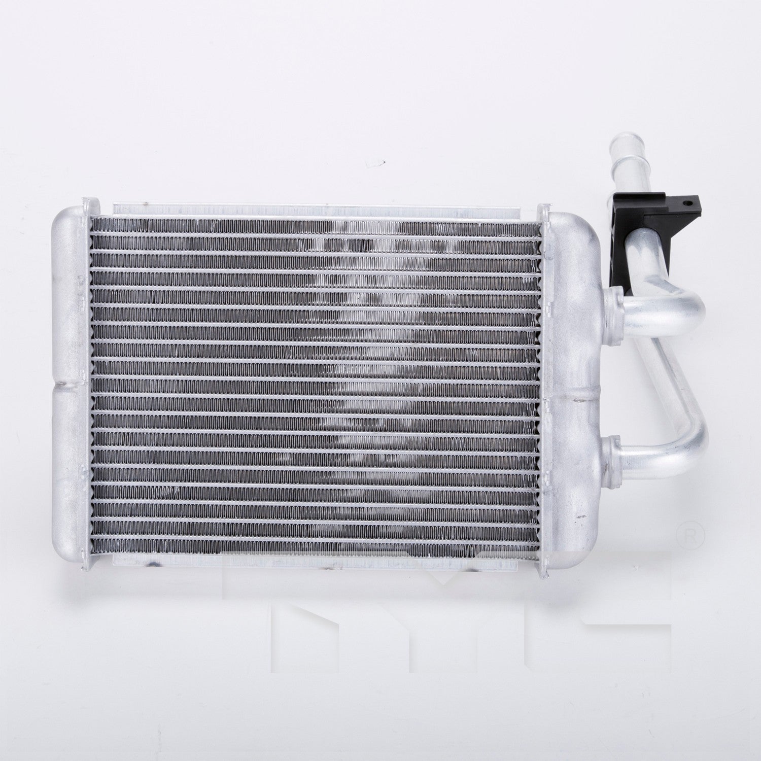 TYC HVAC Heater Core 96051