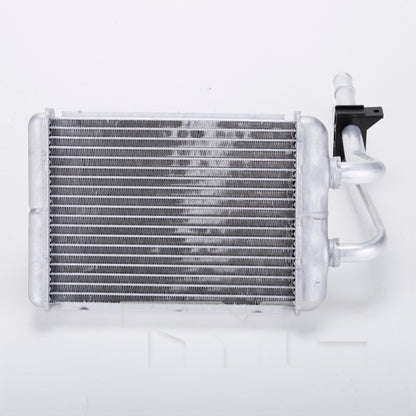 TYC HVAC Heater Core 96051