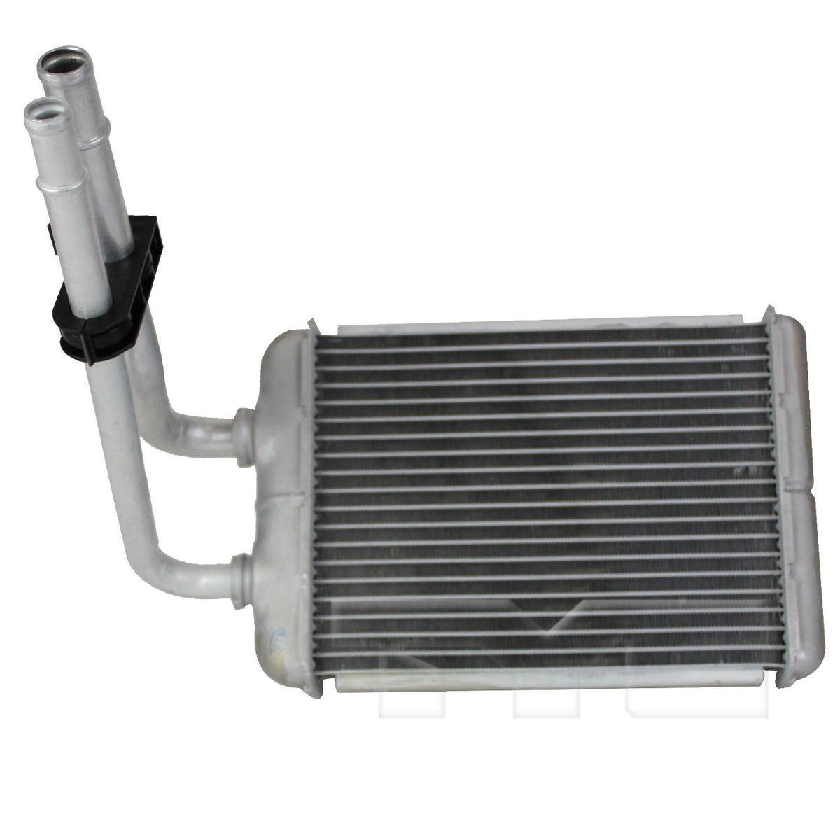 TYC HVAC Heater Core 96051
