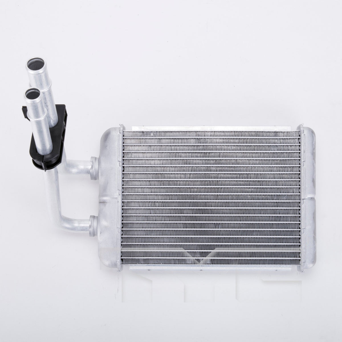 TYC HVAC Heater Core 96051