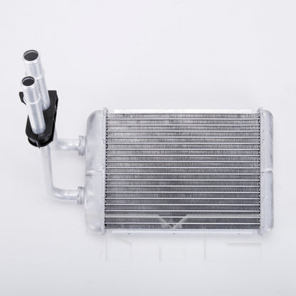 TYC HVAC Heater Core 96051