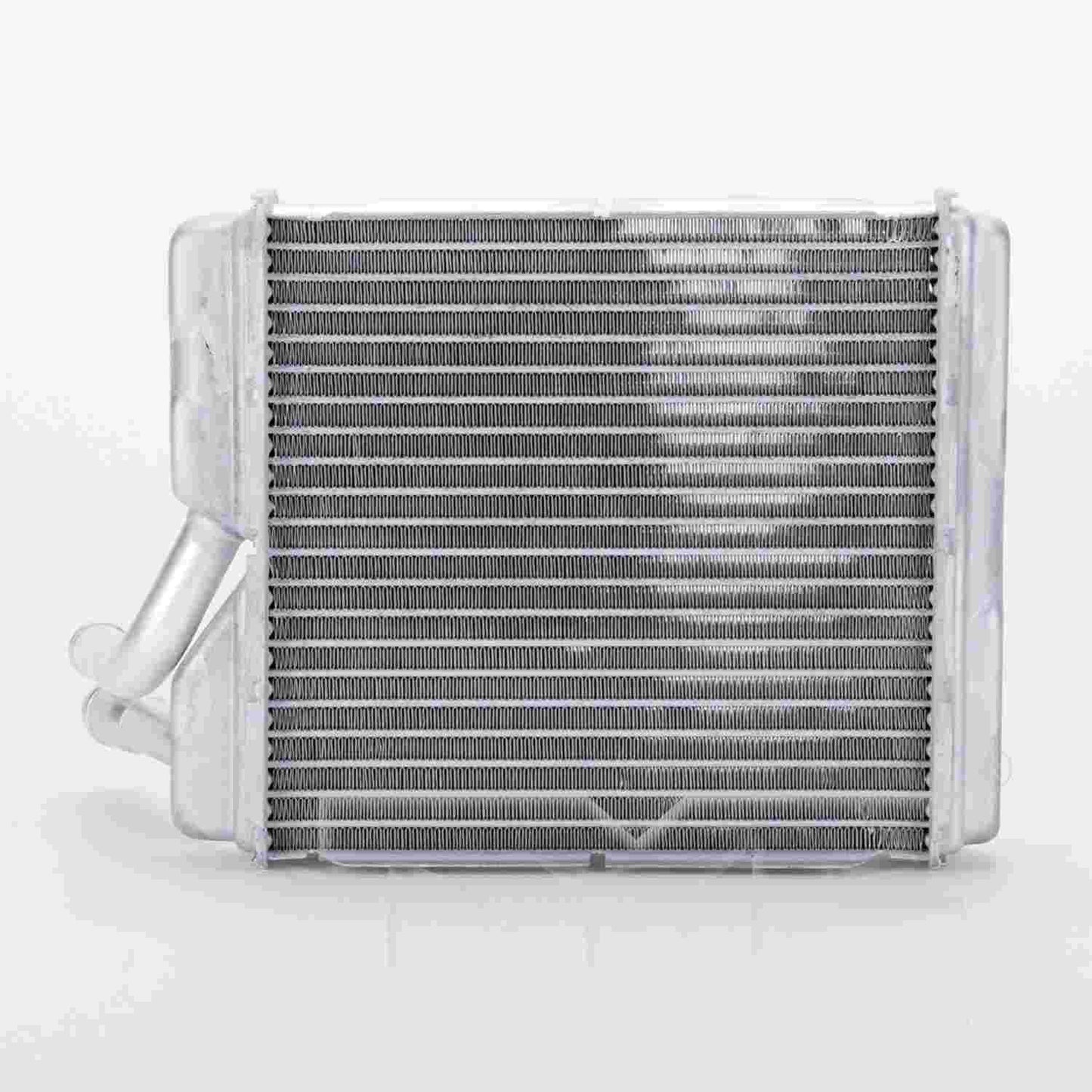 TYC HVAC Heater Core 96057