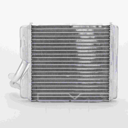 TYC HVAC Heater Core 96057