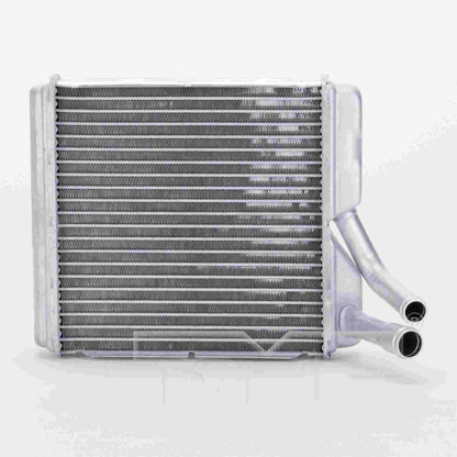 TYC HVAC Heater Core 96057