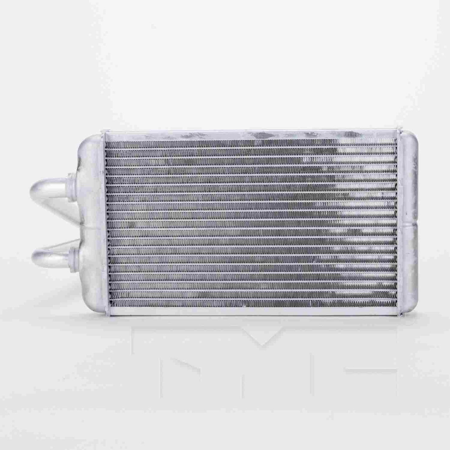 TYC HVAC Heater Core 96060