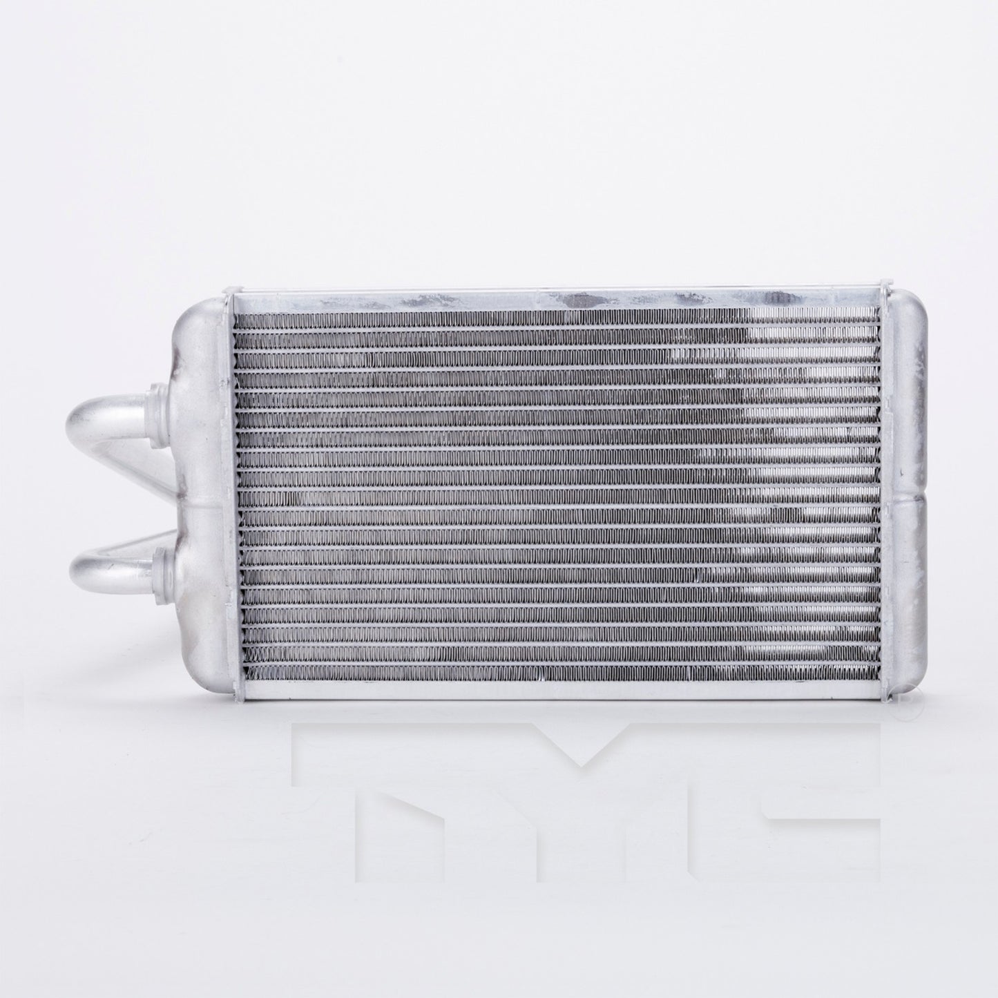 TYC HVAC Heater Core 96060
