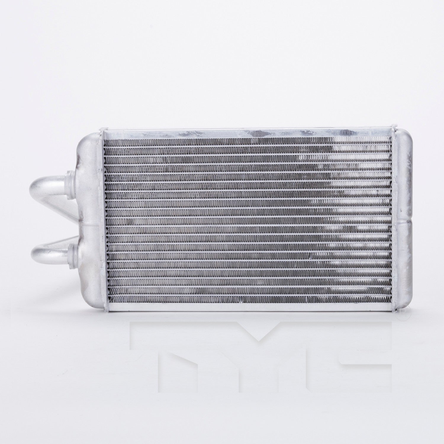 TYC HVAC Heater Core 96060