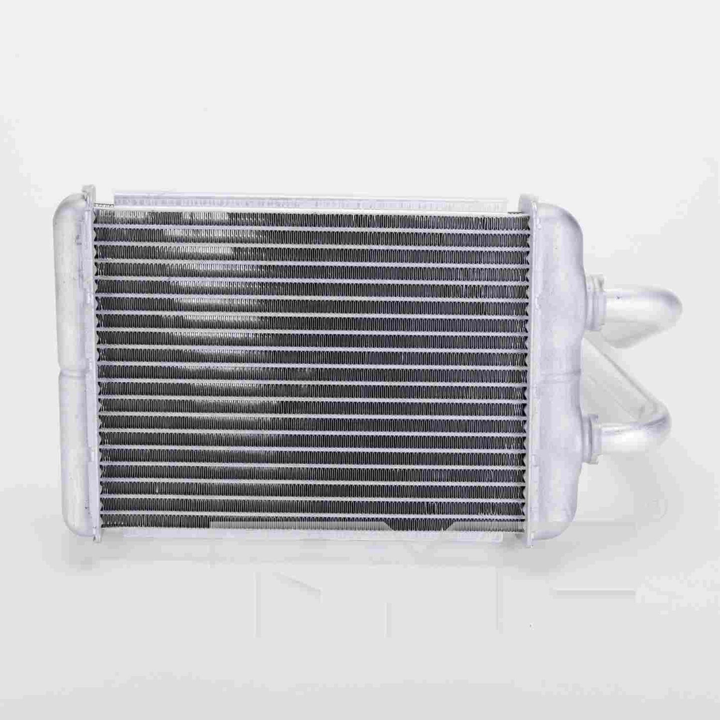 TYC HVAC Heater Core 96061