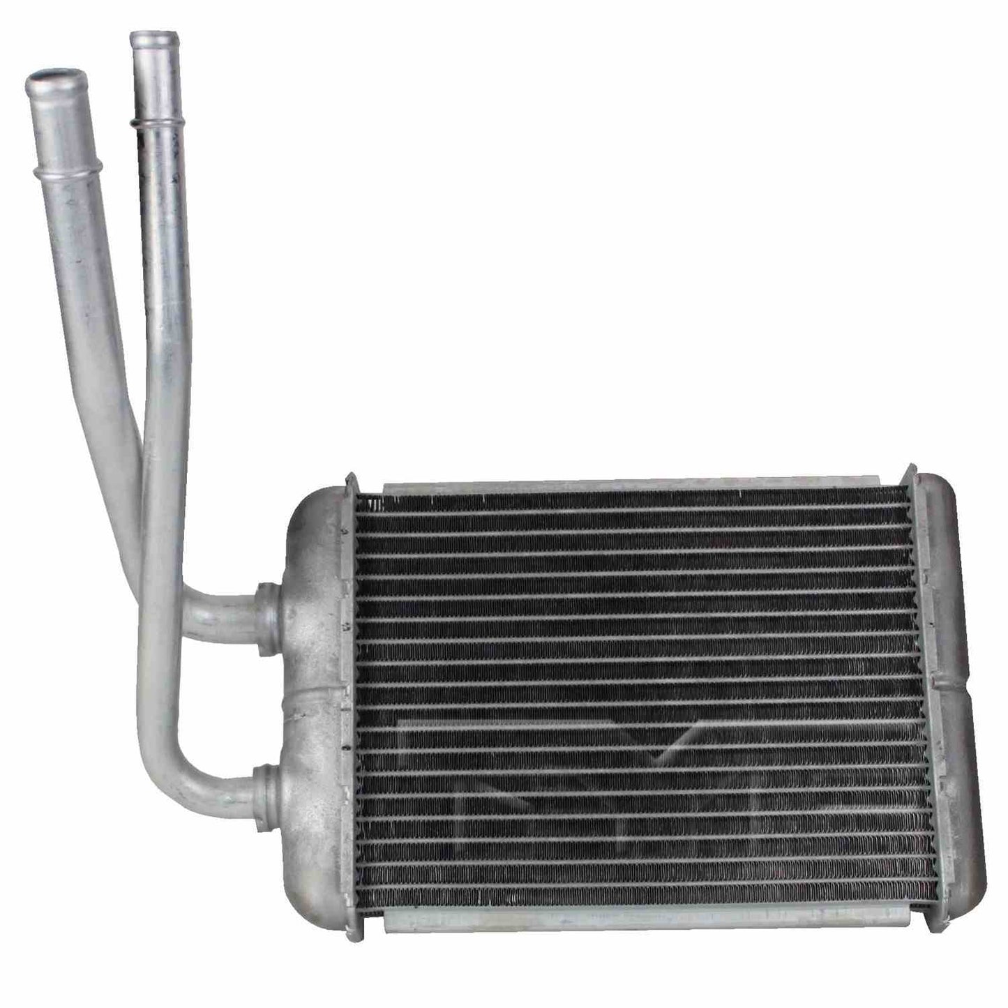 TYC HVAC Heater Core 96061
