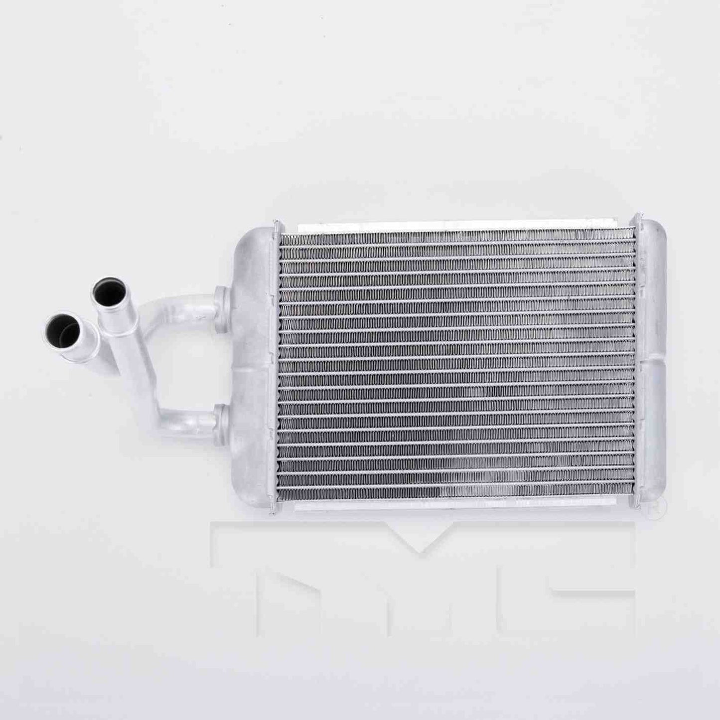 TYC HVAC Heater Core 96061